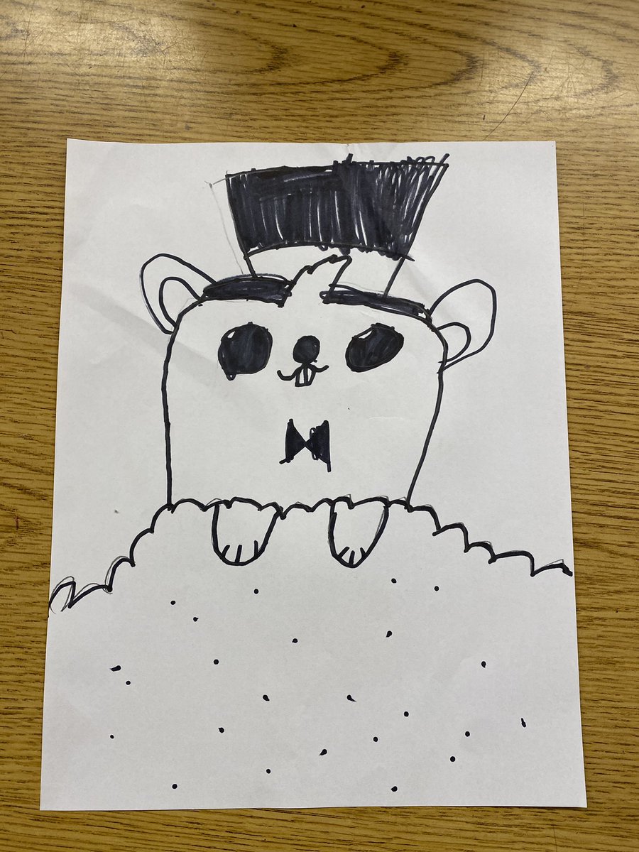 Mrs. Colucci tweet media