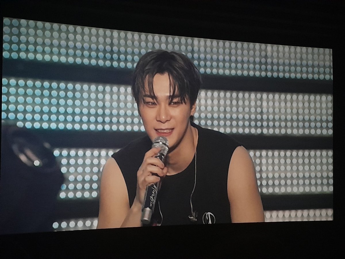 GBalaricia's tweet photo. @TOP100KPOP #ASTRO_Moonbin https://t.co/M7vvBVzuRx