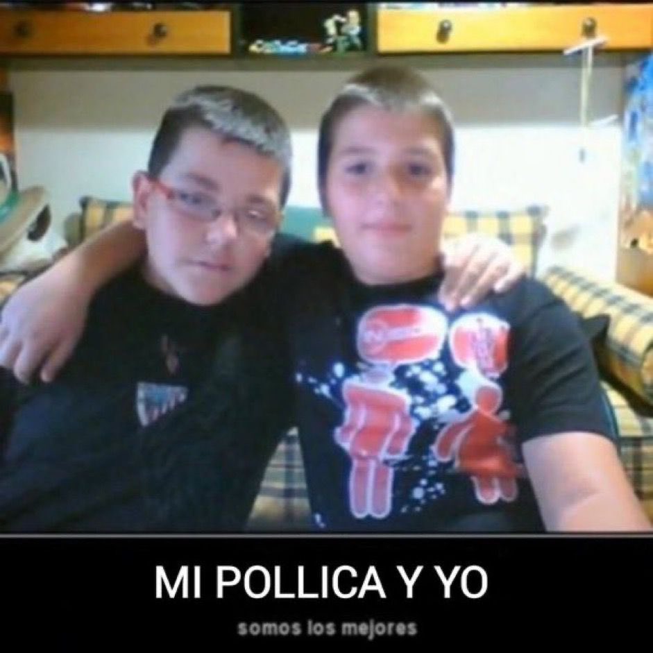 <a href="/mariorey3ss/">mario</a>