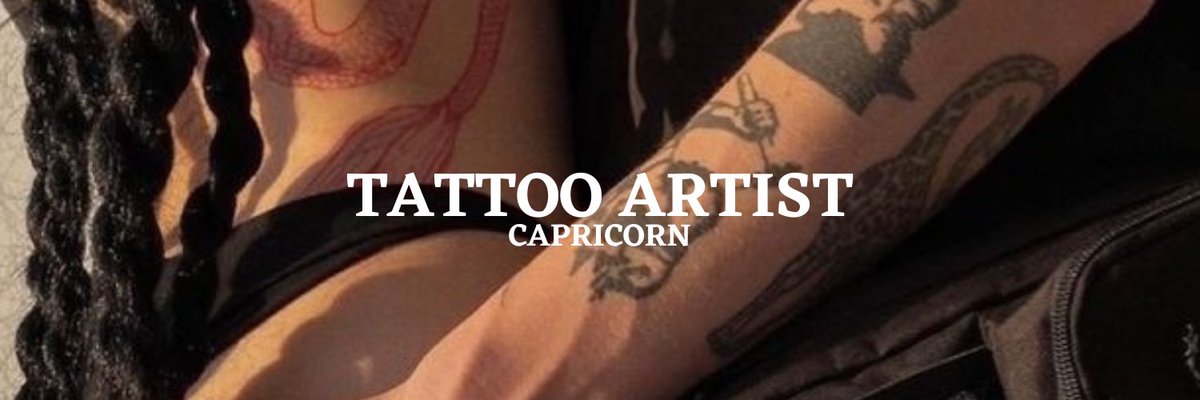 merkelnath/Relaxopuh tweet media