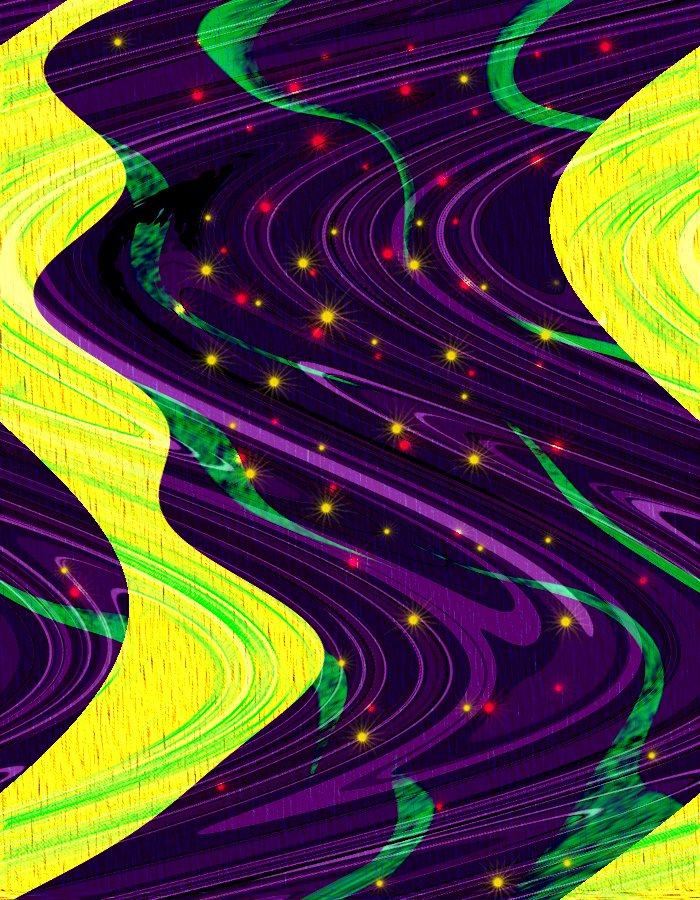 PeenWork's tweet image. Hello, my artwork.-diffusion# opensea: opensea.io/collection/for……………………………………………………………………………………………………………price: 0.2 ETH #nfts #nft #nftart #opensea #FOUNDATION