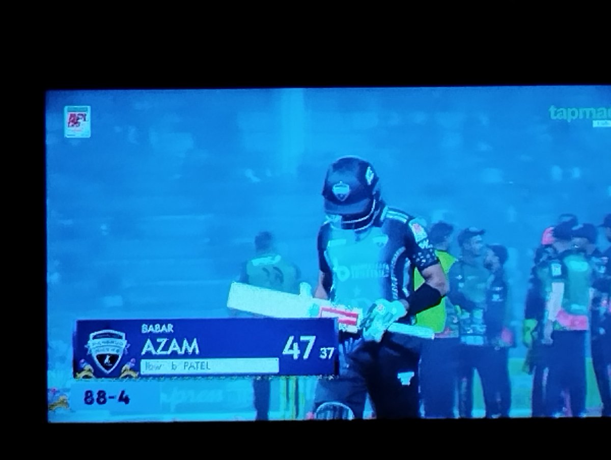 mohsanwaqar's tweet photo. Babar Azam out
47 Runs 37 balls
@babarazam258 #BabarAzam
#BPL2024
#BangladeshCricket
#BPLT20
#CricketBangladesh
#BPL9
#BPLLive
#BPLSchedule
#BPLScore
#BPLHighlights
#BPLTeams https://t.co/8D7AIpFqjG