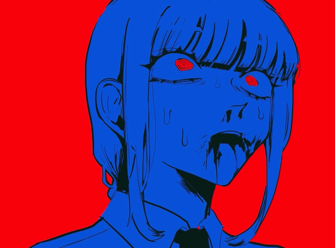 Shuuu85372871's tweet photo. あなたのその胸の中 https://t.co/wXcIFdslNE