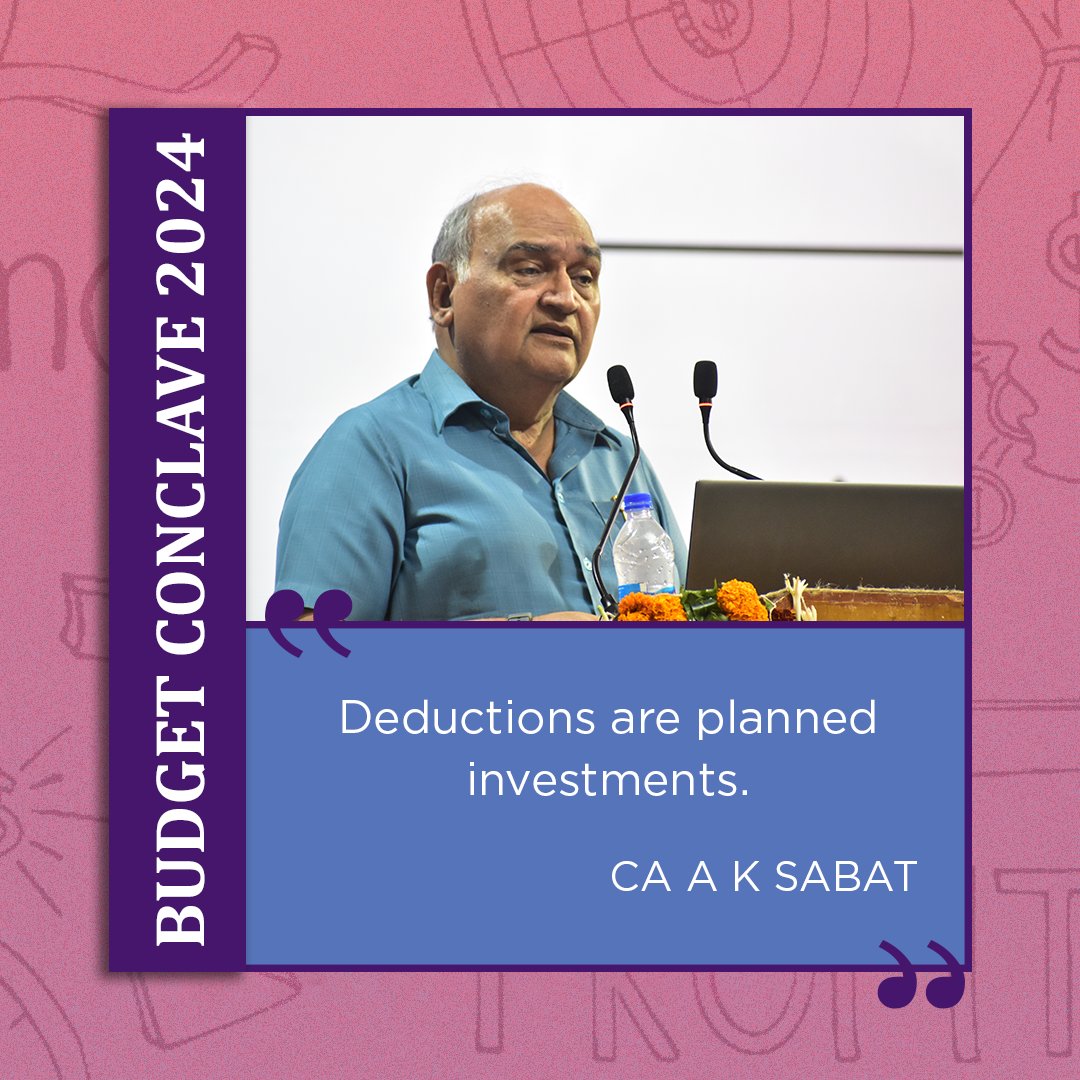 ximb_official's tweet photo. Closing the 2024 Budget Conclave by X-FIN, XIM Bhubaneswar, with insightful discussions on the Interim Budget. Speakers highlighted financial literacy, entrepreneurship, and budget anecdotes. XIM is grateful for their contributions. #XIM #Budget2024 #InsightsAtXIM #BudgetConclave https://t.co/HVwcpvSGoh