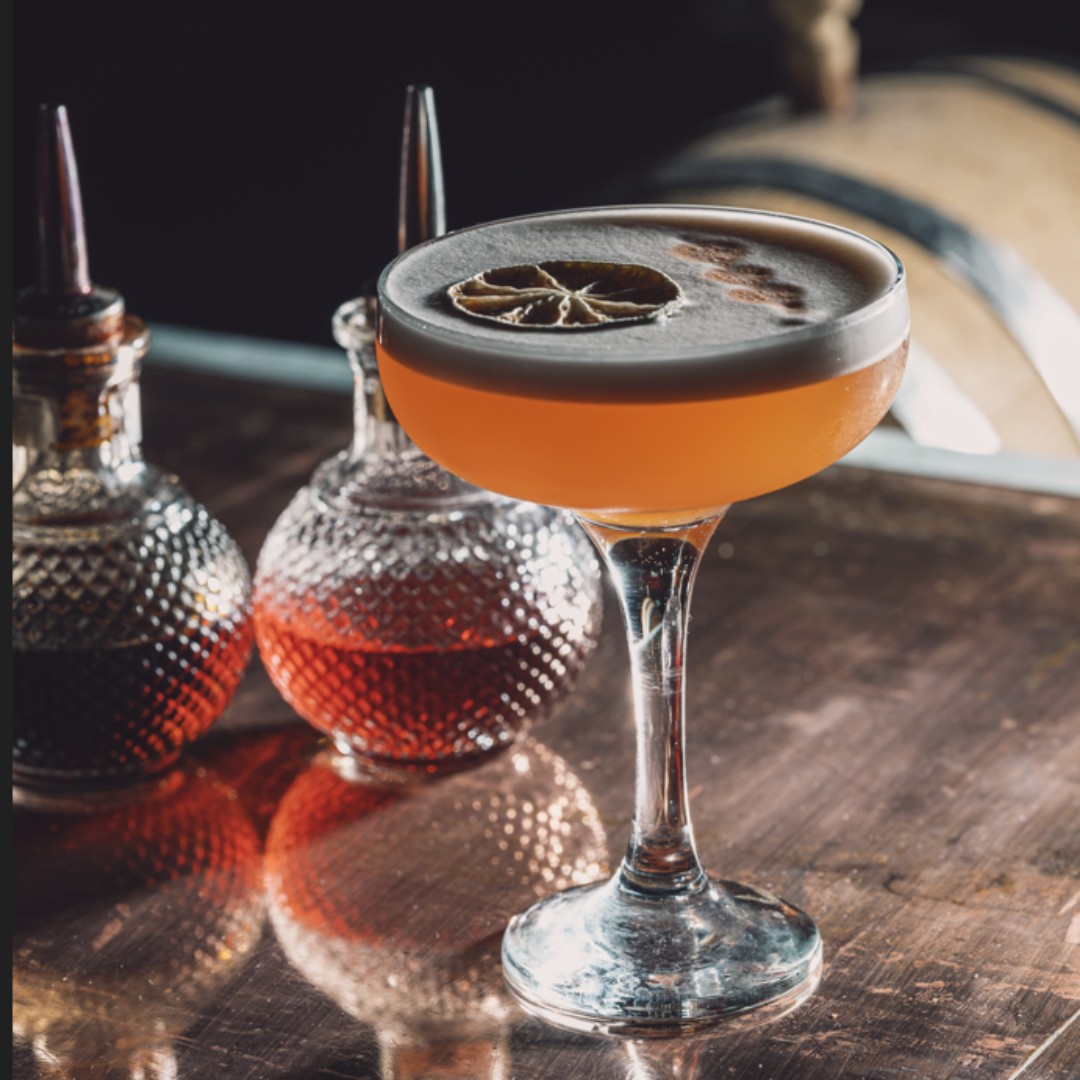 Za Za Bazaar tweet media