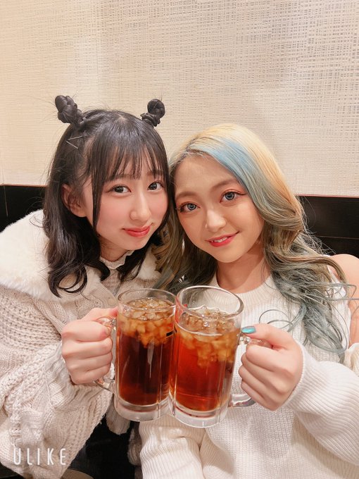 野乃あいみのTwitter画像4