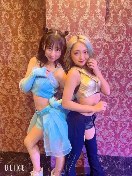 野乃あいみのTwitter画像3