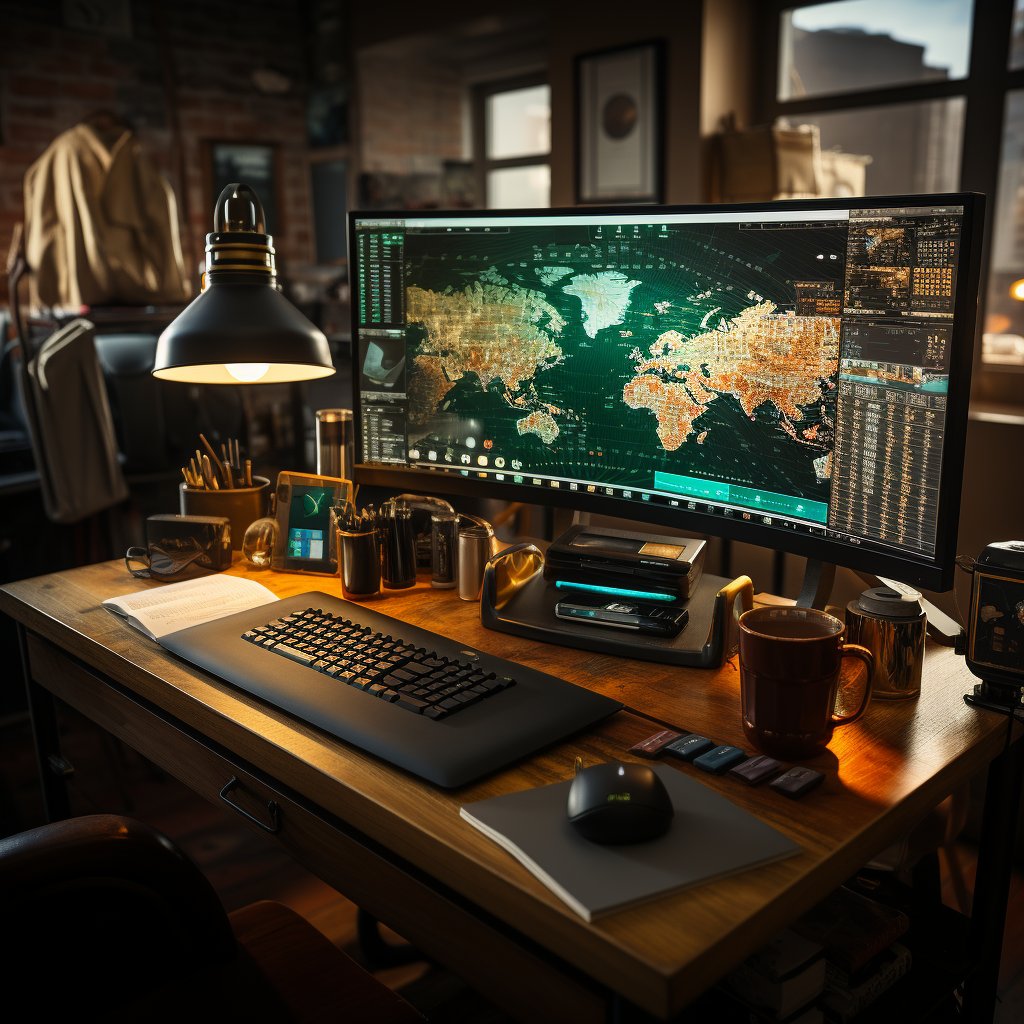 Lady Of Laughs tweet media