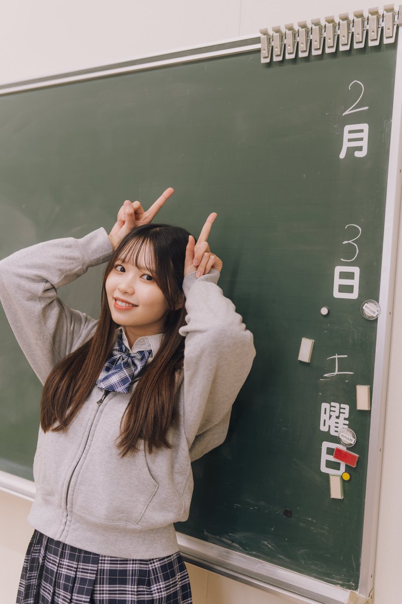 E5%8F%B3%E8%82%A9%E4%B8%8A%E3%81%8C%E3%82%8A%E3%81%AE%E4%BA%BA%E7