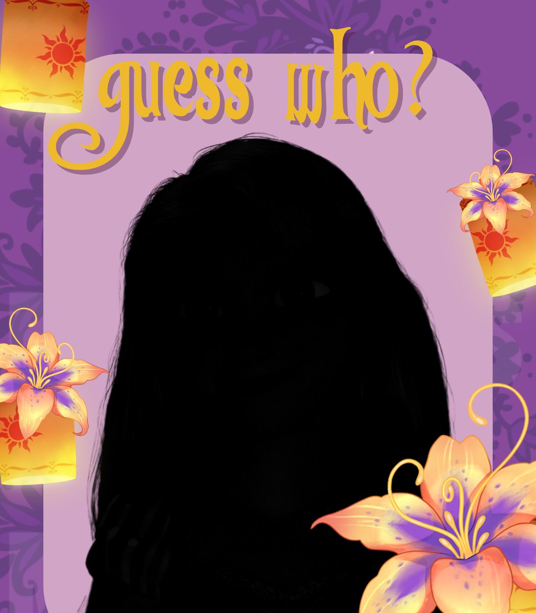 Kayce Everlights tweet media