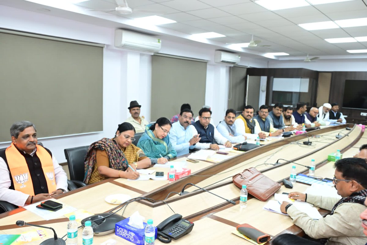 Vaibhav Pawar tweet media