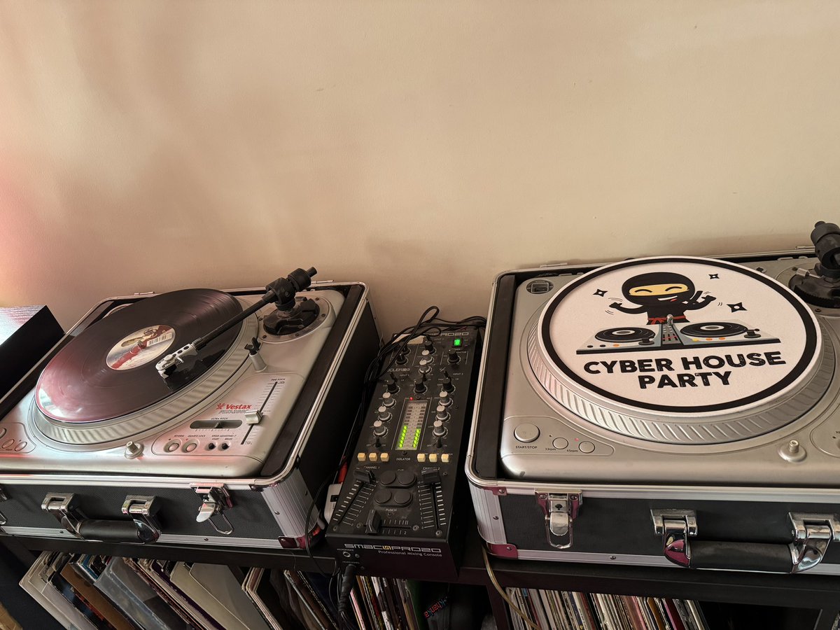 Sam Swift 🐀🌻 🦊 tweet media