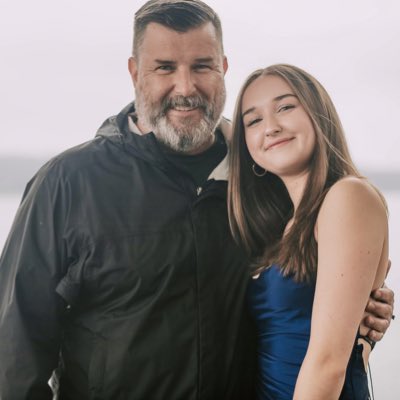 JohnMRipley's tweet photo. #NewProfilePic https://t.co/stUw3w3c5B