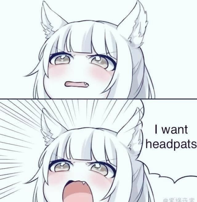 I rode dick all night ...I want some https://t.co/mURMiAdZrD