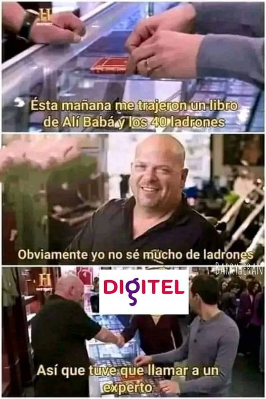 eddcrimaldi's tweet photo. Este meme está más vigente que nunca https://t.co/co7o0wN2gc