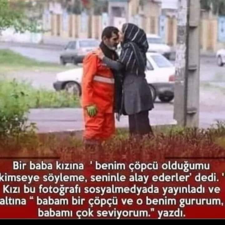 @dua206 @Haticem34Hatice @akifdnmez @CemTrkylmaz17 @YOLCU5711453 @Samikar89955591 İslam,
kadınlara ayrıcalık yapıyor. Kadınları koruyan hükümler 
o kadar ağır+caydırıcı ki,
kadına dokunan yanar.
Mesela:
Kadının namusuna iftira atanlar,
en az 2 şahit ile ispat edecek
yoksa 80 değnek yiyecek.
Yani ölüm cezası gibi.
Anlamayan var mı?
Kızmayın soruyorum
Ali Gündüz