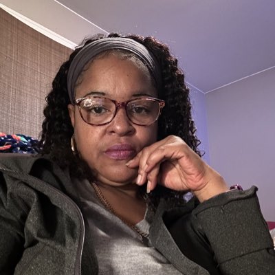 Ms.Angel tweet media