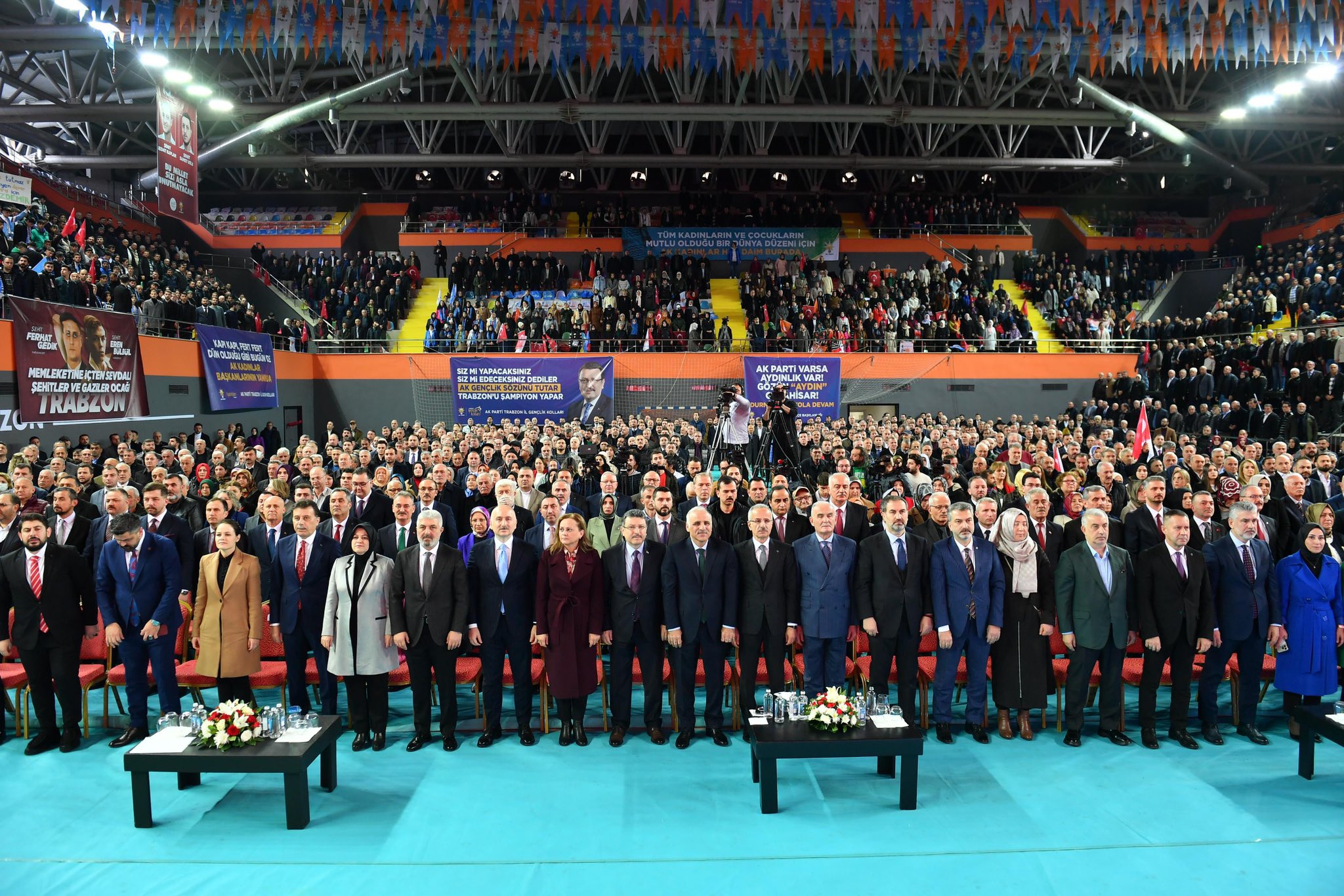 Dr. Sezgin Mumcu (@drsezginmumcu) / X