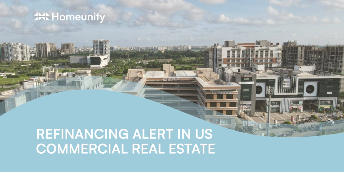 Homeunity tweet media