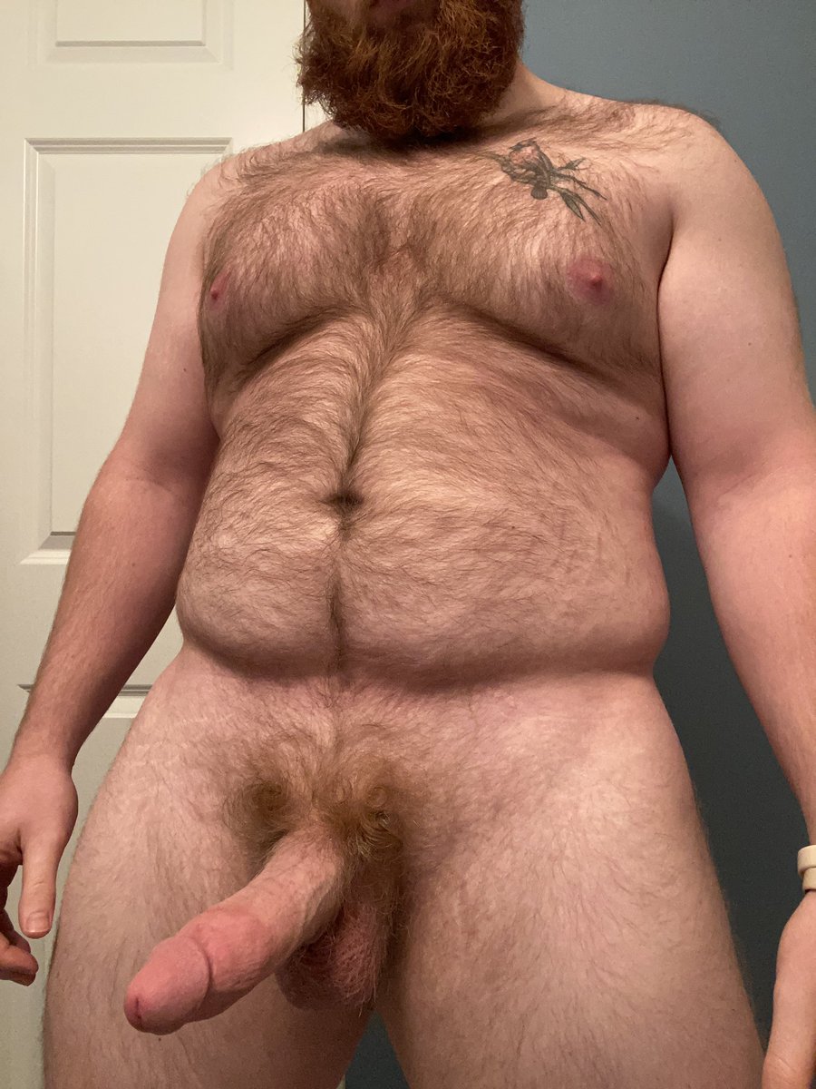 bigbearbiboy's tweet photo. Give me a hug 🤗 https://t.co/jAVrsbOkHG