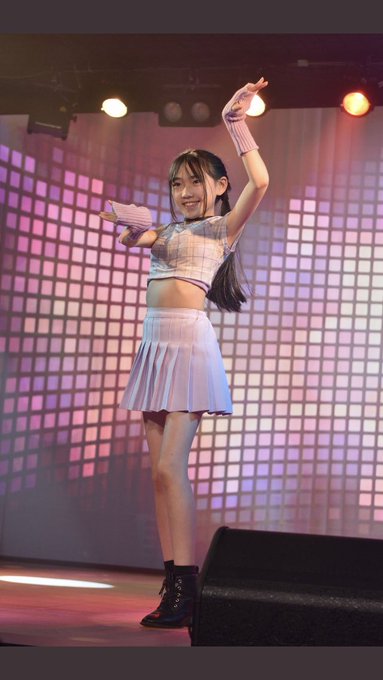 Twitterのコスプレ画像21