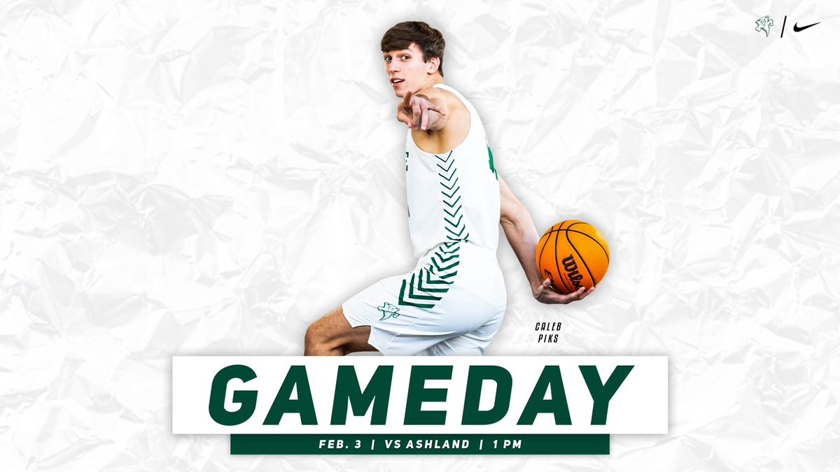 Lake Erie Storm Athletics tweet media