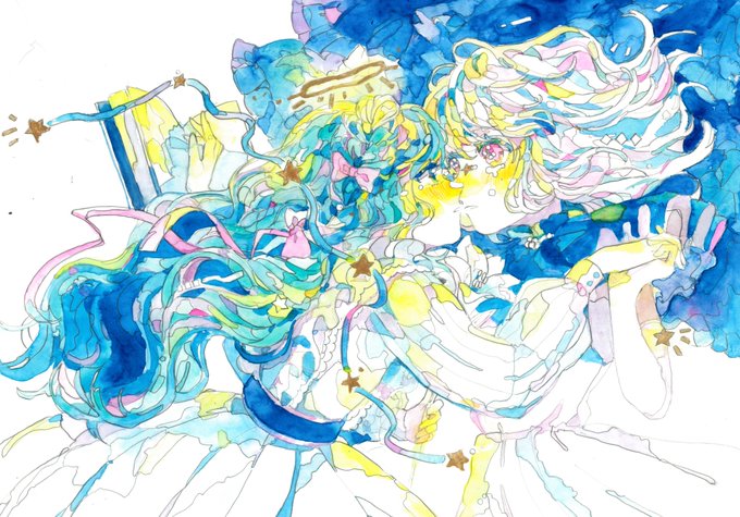 つながりがみえる#みえる展 