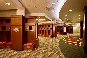 Coach Blake Frazier tweet media