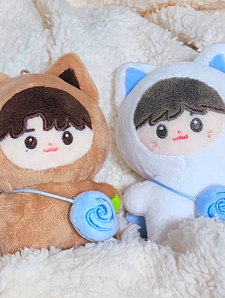 햇님씨 tweet media