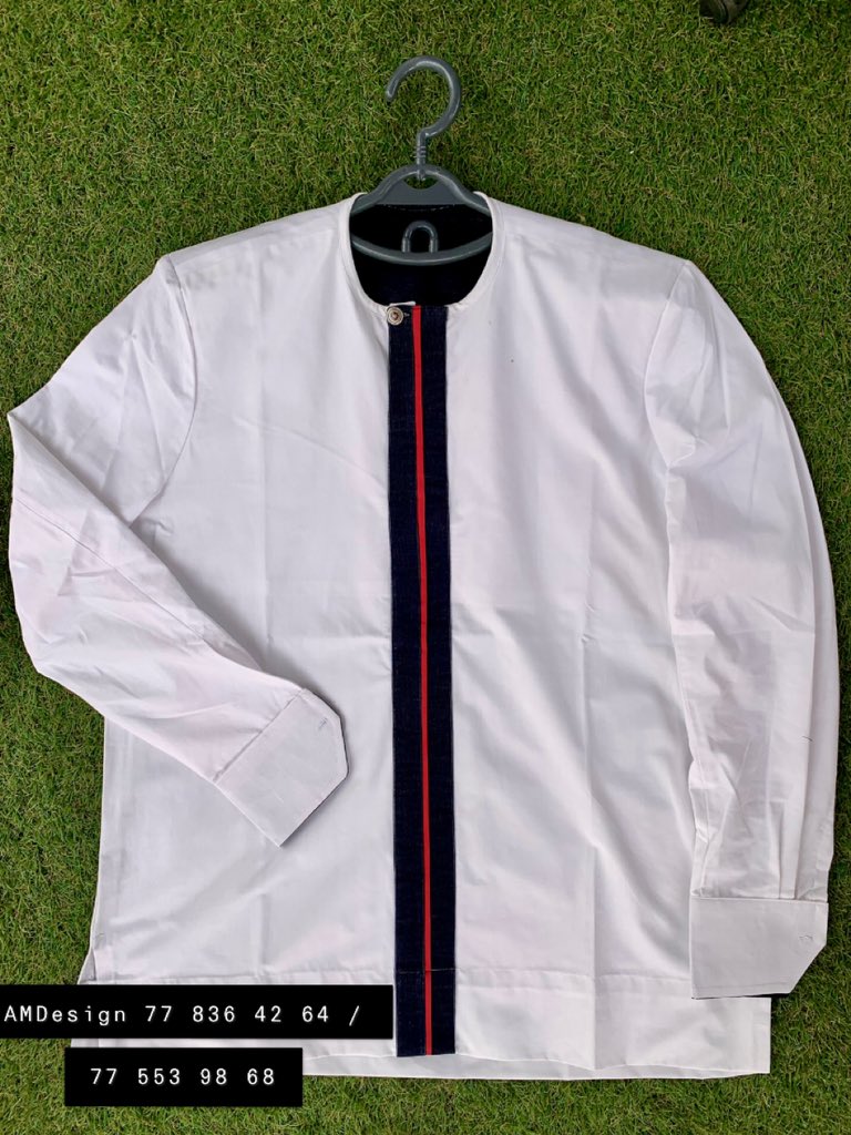 AM Design tweet media