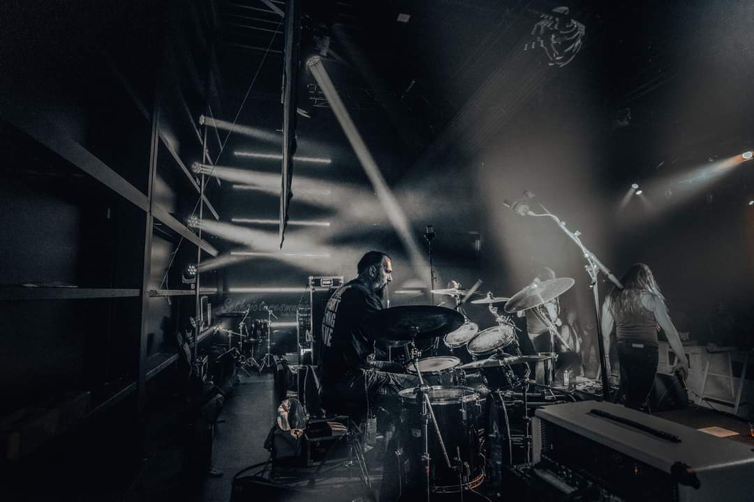 Phlebotomized (@_phlebotomized_) on Twitter photo "Clouds Of Confusion" has been nominated in the Top-10 of the Metal Storm Awards 2023 in the "Melodeath / Extreme Power / Gothenburg Metal“ category 🔥
Thank you Metal storm.net 🫶
Vote via:
metalstorm.net/awards/categor…
.
.
.
.
📷 By: <a href="/SethAbrikoos/">Sethpicturesmusic 🤘✌️</a> "Clouds Of Confusion" has been nominated in the Top-10 of the Metal Storm Awards 2023 in the "Melodeath / Extreme Power / Gothenburg Metal“ category 🔥
Thank you Metal storm.net 🫶
Vote via:
metalstorm.net/awards/categor…
.
.
.
.
📷 By: <a href="/SethAbrikoos/">Sethpicturesmusic 🤘✌️</a>