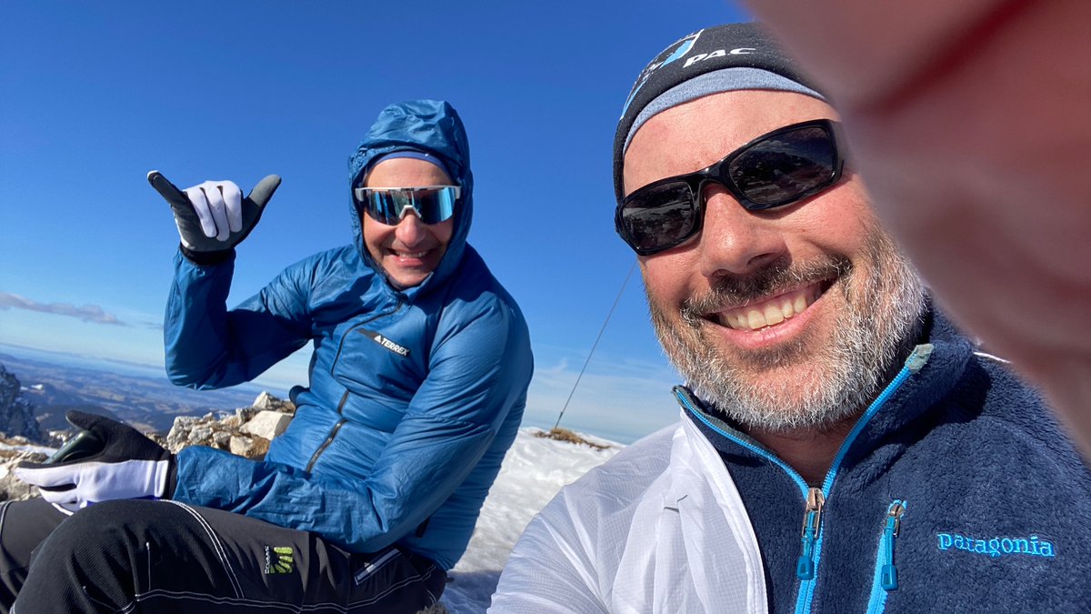 Peter Hoffmann tweet media