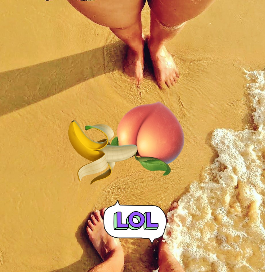 JhansiCOUPLE's tweet photo. Home sweet home. Guys we're back from long business trip with lots of naughty memories. Sandwiches massages, Swapping, exhibitions, teasing etc. Stay tuned. Pics n videos Uploading soon. #thailand #hongkongfun  #bangkokfun #swapping #couplefun https://t.co/bChbfh4Aok