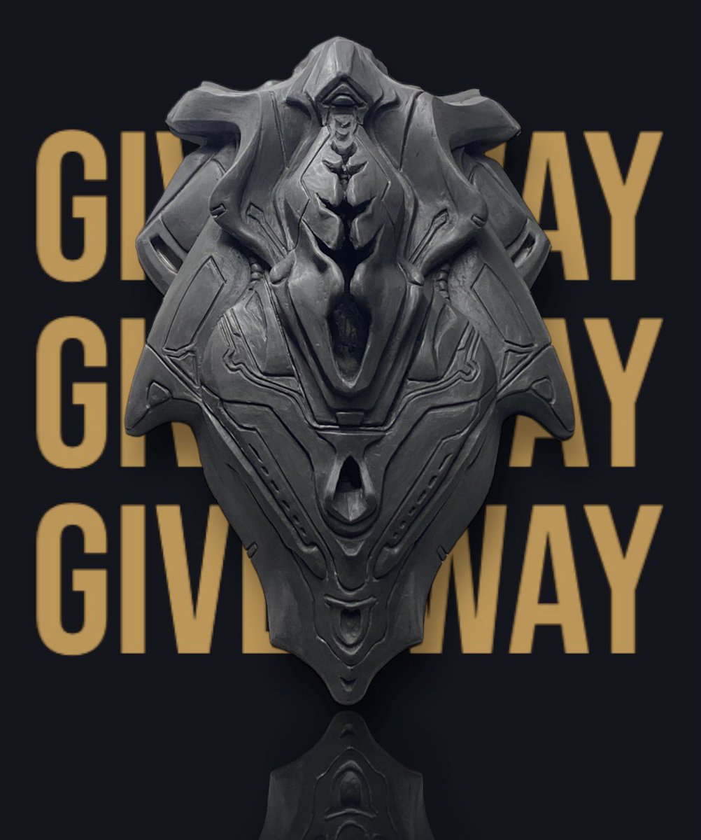 Magic Within ✨ OPEN ✨ tweet media