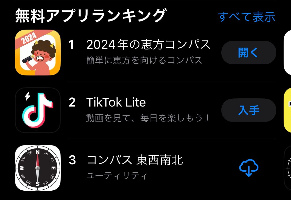 ゆずのすけ tweet media