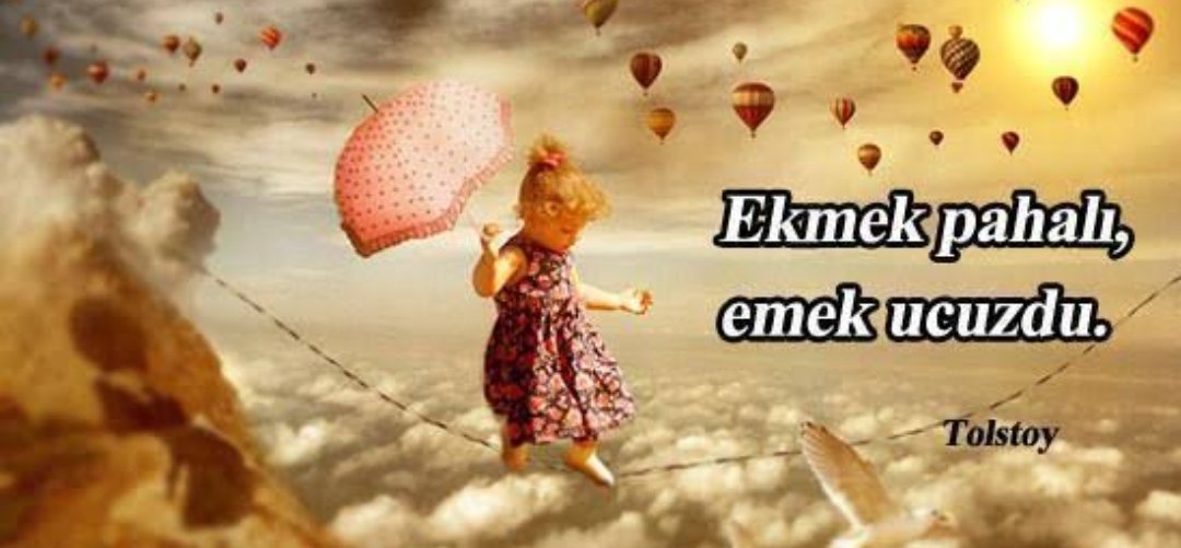 <a href="/RTErdogan/">Recep Tayyip Erdoğan</a>
<a href="/turkiskonf/">TÜRK-İŞ</a> 
<a href="/hakiskonf/">HAKİŞ KONFEDERASYONU</a>
<a href="/alemdareyup/">Eyüp Alemdar</a> 
<a href="/mebiscihaber/">MEB İŞÇİ HABER</a>
<a href="/csgbakanligi/">T.C. Çalışma ve Sosyal Güvenlik Bakanlığı</a>
<a href="/HMBakanligi/">T.C. Hazine ve Maliye Bakanlığı</a>
 Herkese refah payı dağıtan hükümet yetkilileri, Ülkemizin asil unsurları olan kamu emekçilerine üvey evlat muamelesi yapmayın. Bize sıra gelince kaynaklar mı kurudu? #RefahPayıİstiyoruz