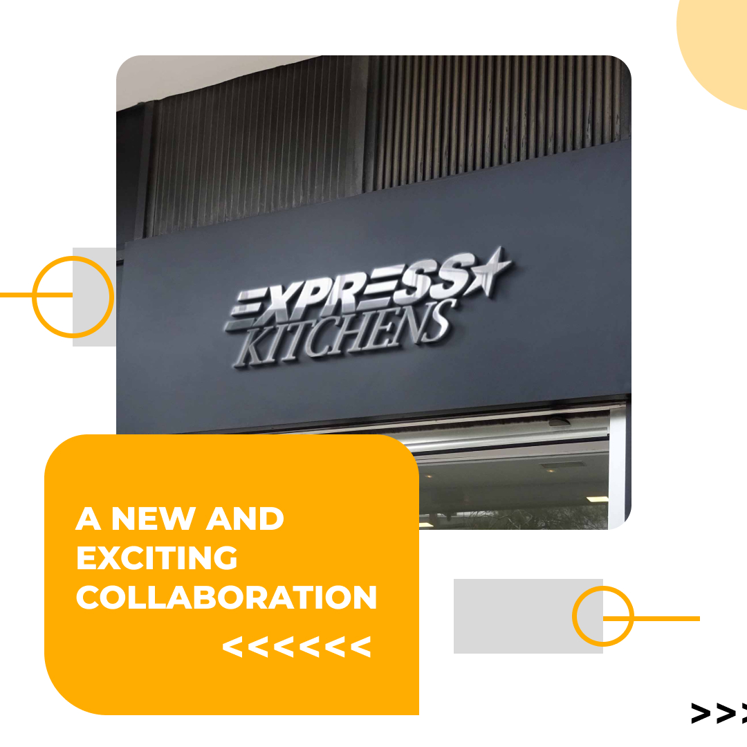 zicloudx's tweet photo. Transforming project management for Express Kitchen and beyond with ZiCloud's powerful tools! 🚀💼 Unlock unparalleled efficiency today.

#ProjectManagement #ExpressKitchen #ZiCloud
#BusinessTools #TaskManagement #ProjectTools
#ProjectSoftware https://t.co/AMUNZGnJEy