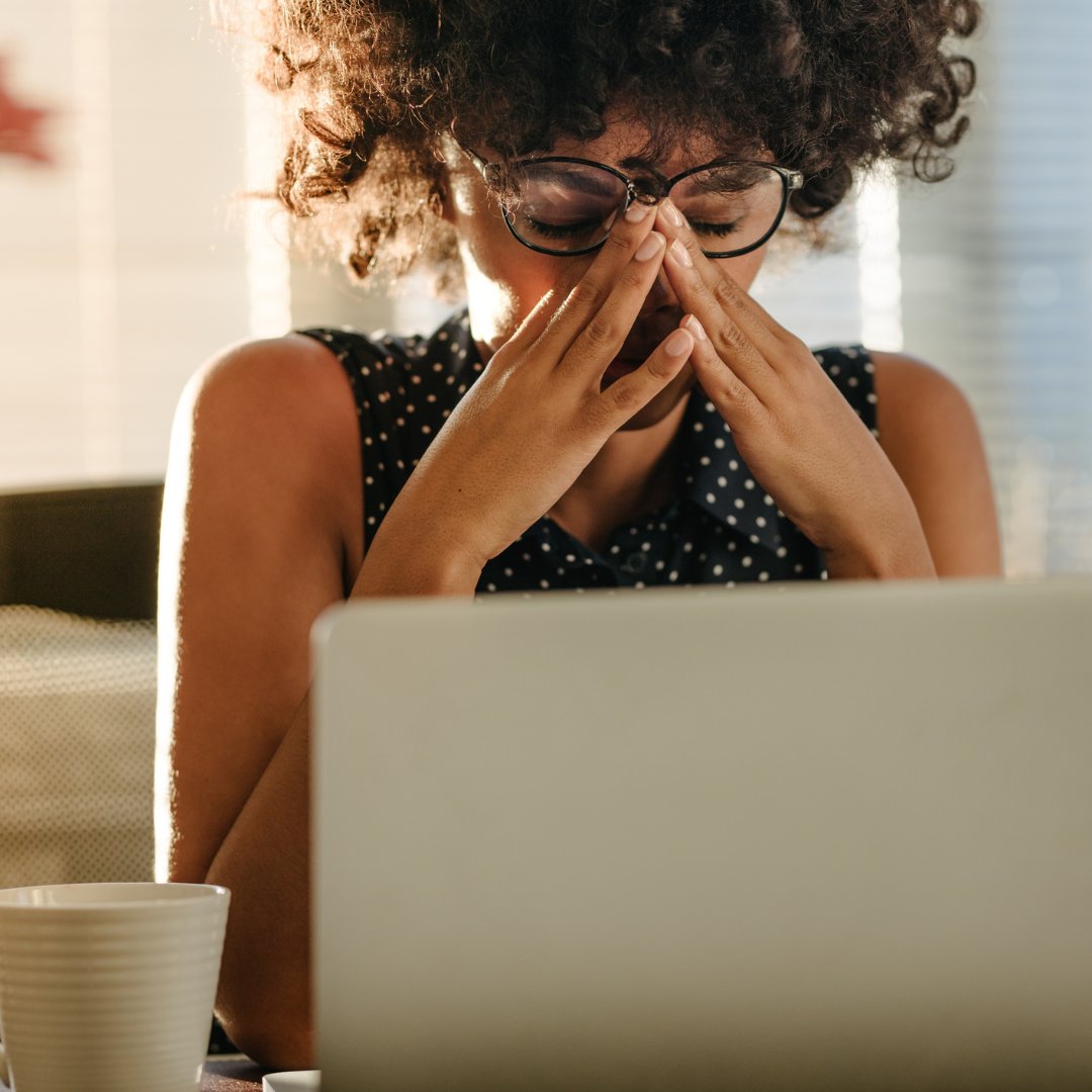 chiropractordrs's tweet photo. Feeling stressed after a busy holiday season? Getting regular chiropractic adjustments can help!

Learn more on our blog about how chiropractic adjustments can help your stress: https://t.co/zl9OMwBKHi

#rochesterny #stressrelief #chiropractorrochester #chiropracticcare https://t.co/lqjne18OqX