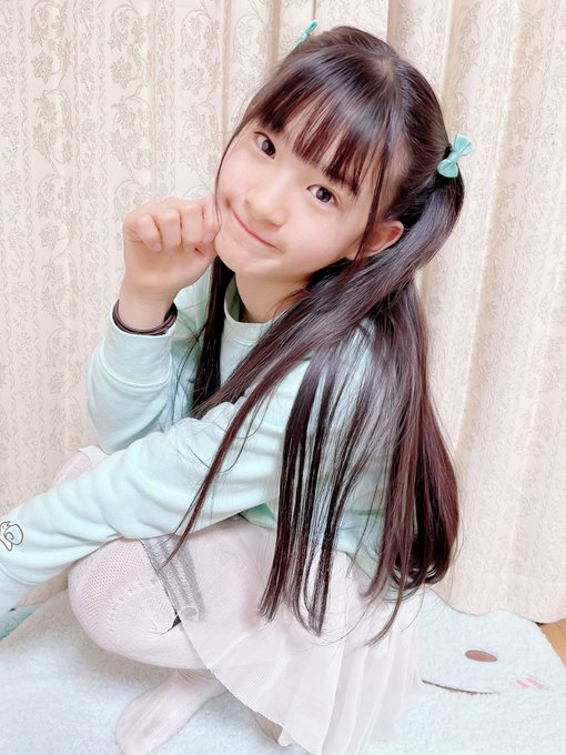 Twitterのコスプレ画像5