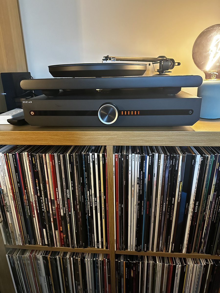 Rich Corbridge tweet media