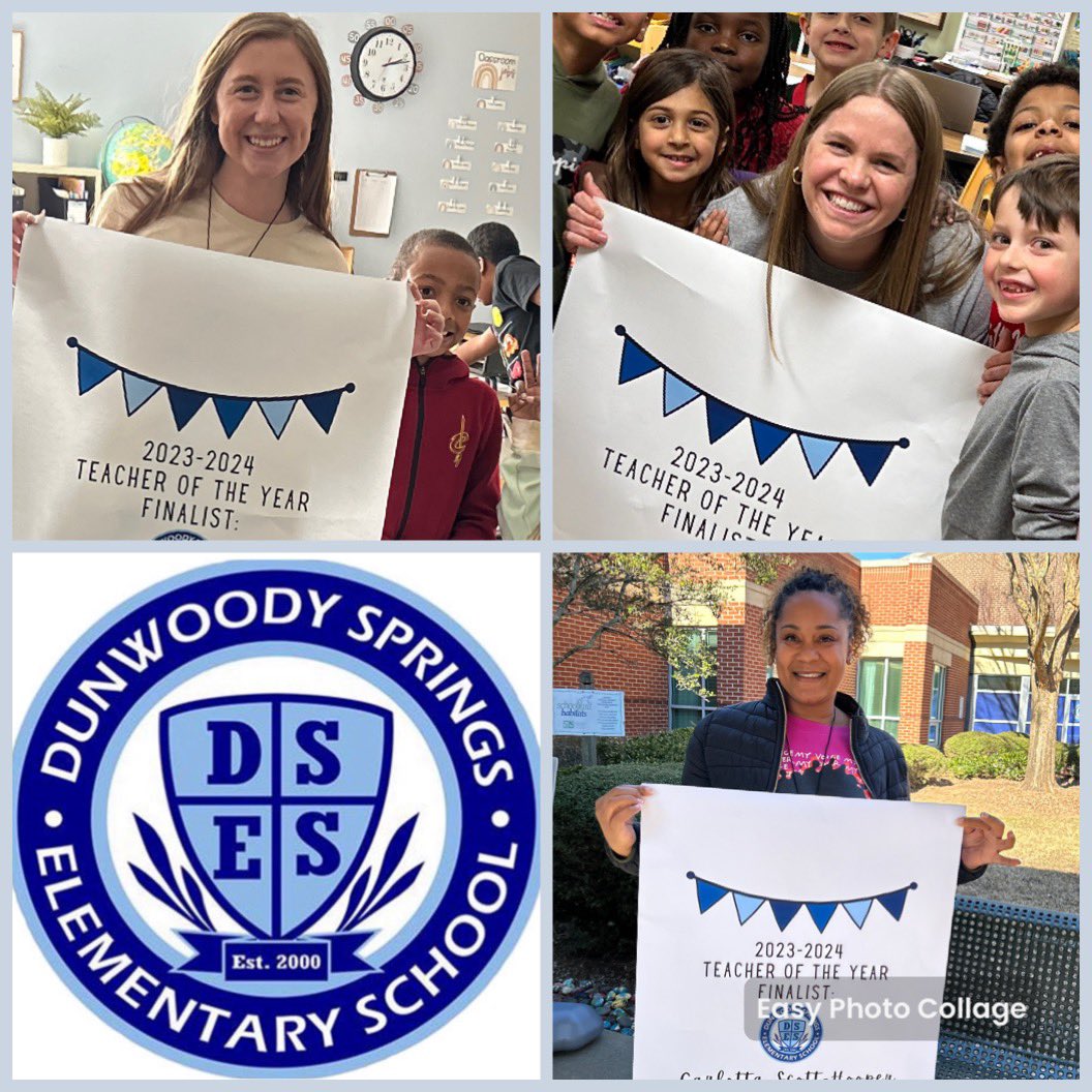 @IvyGoggins-Young tweet media