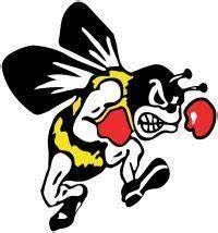 AOHoopsHs's tweet photo. 🚨 Varsity Girl's Basketball ‼️ 
🏀 Brecksville-Broadview Heights 🆚 Nordonia
📺 https://t.co/uQw2spyaxz
⏰ today @ 1p.
@ladybeesbball @bbhathletics @izzokelli @CoachHeather15 @NordoniaGB @NordoniaSchools @NordoniaCheer @CaseyGWright @JessyArcher https://t.co/T2tHJyPTAv