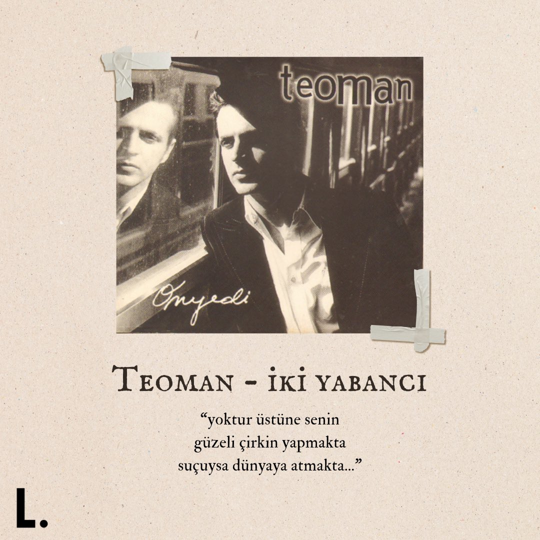 Listenary. #Dinlemiyoruz (@listenary) on Twitter photo 