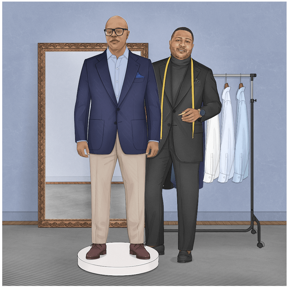 MiguelsFormal's tweet photo. The Importance of Proper Fit: Miguel’s Guide to Tailored Confidence - https://t.co/JC6EyXDTdc https://t.co/u4lor04U7W