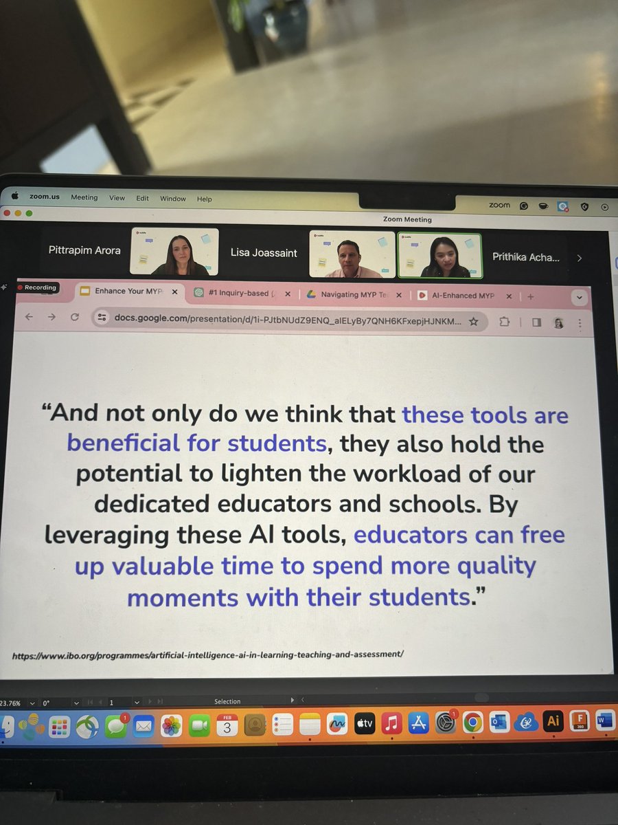 pimstar's tweet photo. Design unit planning will is about to get next level. Thank you for clarifying so much confusion I had. @CoraEdTech @desertclimber @RachelBodily #mypdesign @soghum https://t.co/2Gy2iC0tnn