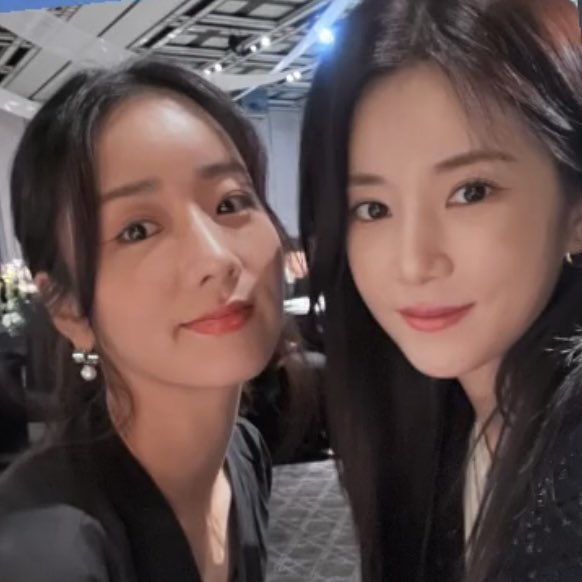 연애초                                               장기연애