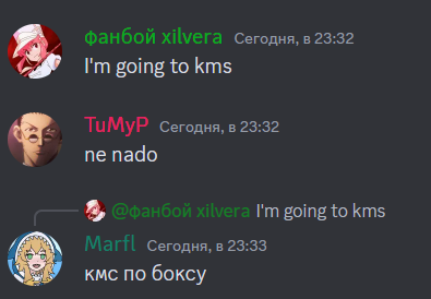 KTHcontext tweet picture