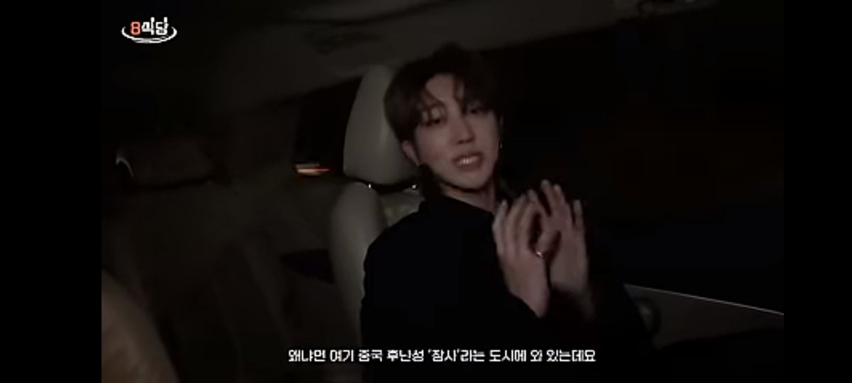 ivory_r_ed's tweet image. papunta na kami ng Restau gays