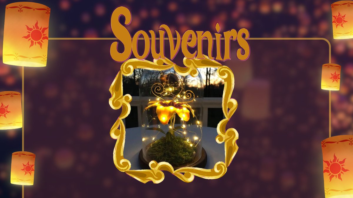 Kayce Everlights tweet media