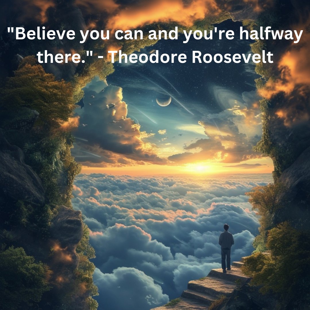 AmericanHa39451's tweet photo. How do you percieve yourself? #perspective #DieHardAmerican https://t.co/ZNWzwAke2A